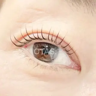 マツエク・マツパ SAYAKA 🌼のマツエク・マツパデザイン