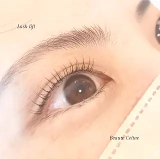 マツエク・マツパ beaute.celine所属・8時～✨beaute Celine🌛🌹のマツエク・マツパデザイン