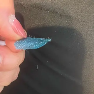 🅖🅤🅩🅔🅛 salonのエステ・リラクイメージ