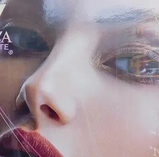 ð
ð
€ð
©ð
ð
salonã®ãšã¹ãã»ãªã©ã¯ã€ã¡ãŒãž