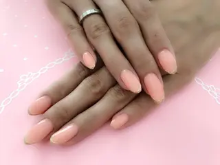 ネイル エース ネイルのネイルデザイン