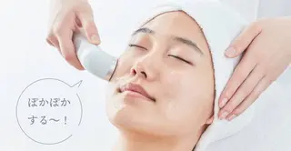 De I’m  熊谷所属・♡Michi Ao♡のエステ・リラクイメージ