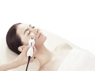 POLA raviere店所属・POLA 下川愛羅のその他イメージ