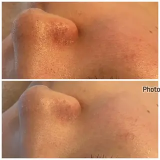 メナード岐阜市茜部 杉浦のエステ・リラクイメージ