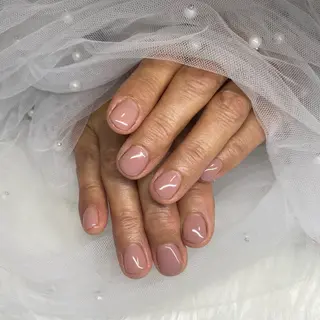 ネイル nail salon milkのネイルデザイン