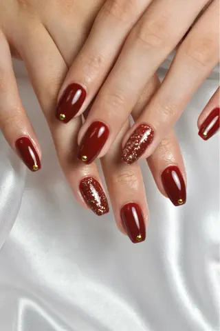 ネイル 963.nail所属・【フィルイン専門店】 KURUMIのネイルデザイン