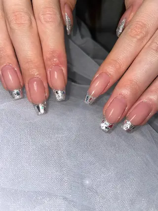 ネイル Raviliss ♡のネイルデザイン