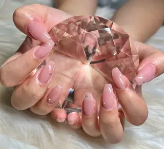 ネイル BelireChii Nail&eyeのその他イメージ