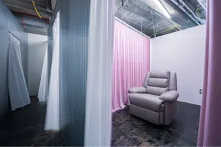 パーマ ☘️Moe☘️ 似合わせデザインのマツエク・マツパデザイン