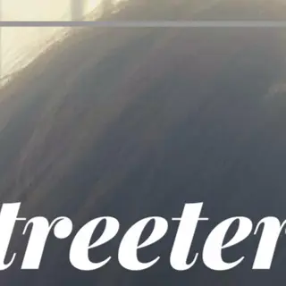 ミディアム カラー パーマ ヘアアレンジ メンズ キッズ ネイル マツエク・マツパ premier modelsのヘアスタイル