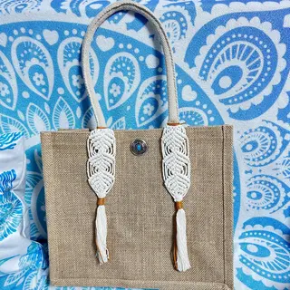 reve あやののネイルデザイン