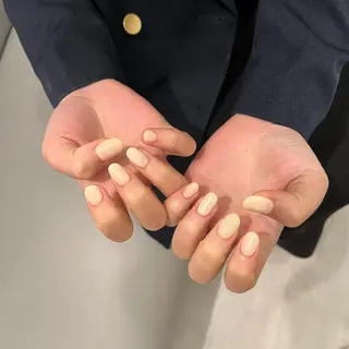 ネイル harajuku nailsのネイルデザイン