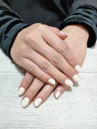 ネイル ka yuのネイルデザイン