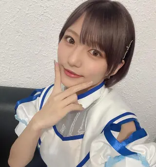 ショート カラー ブリーチ＆カラーが 得意☀️望月宣雄☀️のヘアスタイル