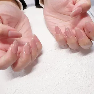 ネイル Regaro i.sのネイルデザイン