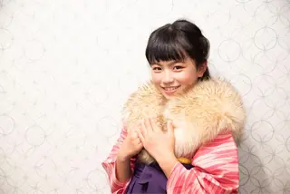 ヘアアレンジ 野咲き 美容室のマツエク・マツパデザイン