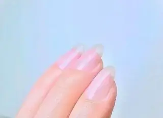 ネイル joieange akariのネイルデザイン