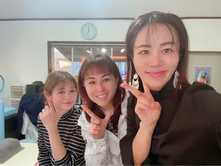 アイブロウ Merci　山﨑 ふみのマツエク・マツパデザイン