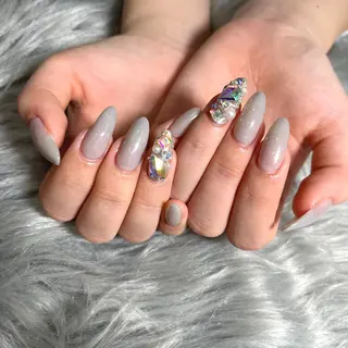 ネイル Betty ✶のマツエク・マツパデザイン