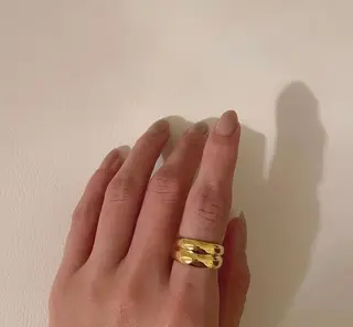 ネイル oak nail所属・óæk nailのネイルデザイン