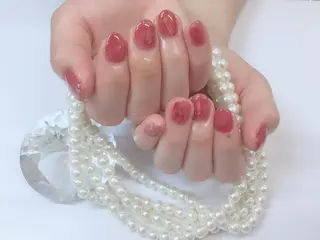 ネイル Megumi Nailのネイルデザイン