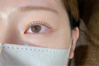 マツエク・マツパ アイラッシュサロンリス播磨所属・lys nozomiのその他イメージ