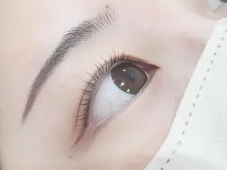 マツエク・マツパ arts /yamasakiのマツエク・マツパデザイン