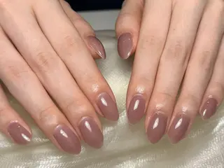 ネイル こ いのネイルデザイン