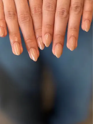 ネイル Nroom.所属・Nroom. /はるのネイルデザイン