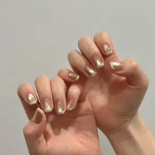 ネイル reika .のネイルデザイン