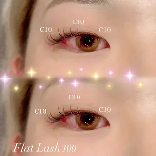 マツエク・マツパ 草加まつ毛エクステ専門店 Twinkle Beauty所属・TB Minamiのその他イメージ