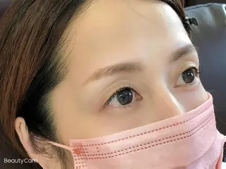 マツエク・マツパ アイブロウ アイブロウ/眉毛🌈 JEC認定✨小栗幸恵のエステ・リラクイメージ