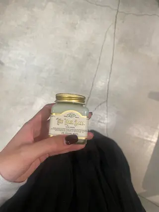 YUMA🪽 /ボブ/レイヤーのヘアスタイル