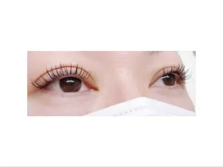 マツエク・マツパ BRISE erikaのエステ・リラクイメージ