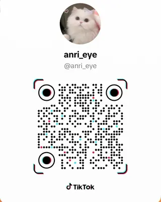 ANRI 韓国 ワンホン まつ毛🎀のマツエク・マツパデザイン