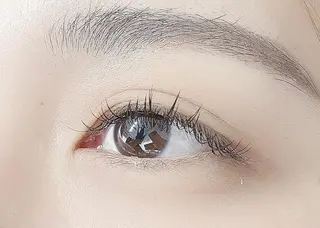 マツエク・マツパ Nail&eyelash Momo所属・Nail Salon Momoのネイルデザイン