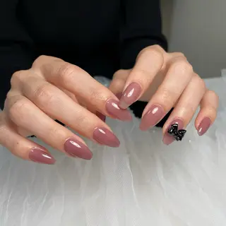 ネイル Béorill所属・Beorill .のネイルデザイン