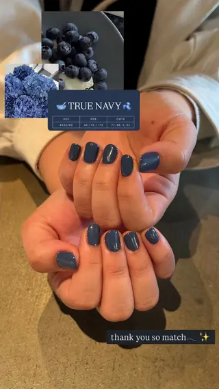 ネイル ウエチ ノリカ🐸のネイルデザイン