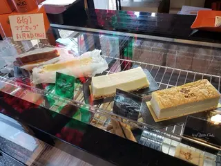 岩井 秋子のエステ・リラクイメージ