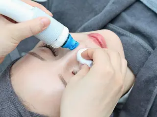 ニキビ・毛穴・肌荒れ &me 西宮北口店のその他イメージ