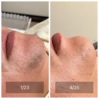 salon rosariumのエステ・リラクイメージ