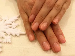 ネイル Lisa’s Salonのネイルデザイン