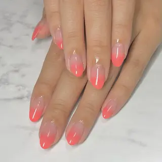 ネイル SalonPapillon所属・Salon Papillonのネイルデザイン