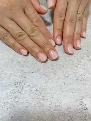 ネイル nailsalon SIMB.のネイルデザイン