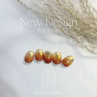 ネイル ほ しのネイルデザイン