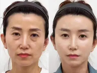 上福岡 らんらんのネイルデザイン