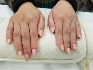 ネイル Salon-NAKO 🐷shirai🐷のネイルデザイン