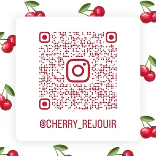 【本陣】カット募集 🍒ちぇりー🍒のヘアスタイル