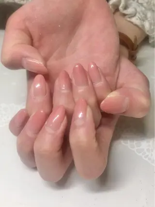 ネイル 新宿ネイルサロン ジェミディローサ所属・新宿ネイルサロン ジェミディローサのネイルデザイン