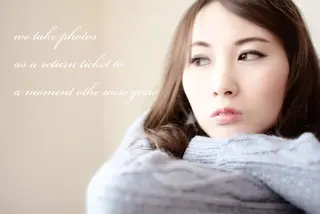 ロング 斉藤 正敏のその他イメージ